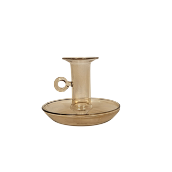 Kandelaar Classic Beige