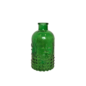 Vaas Groen French Lilly