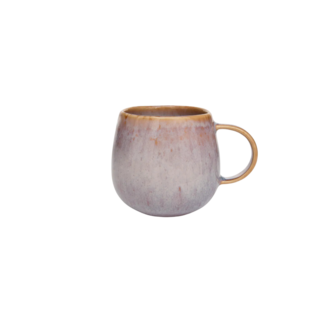 Mok Amazonia cr&egrave;me