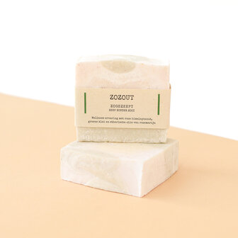 ZoZout