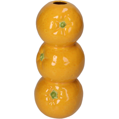 Vaas Appelsienen 