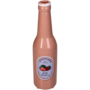 Vaas Limonade Aardbei - Rose