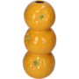 Vaas Appelsienen 