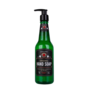 Handzeep in  Bierfles