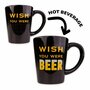 Cadeauset Heren met Mok en douchegel