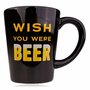 Cadeauset Heren met Mok en douchegel