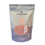 Candlesand absolute rose