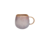 Mok Amazonia crème