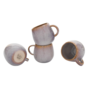 Mok Amazonia crème